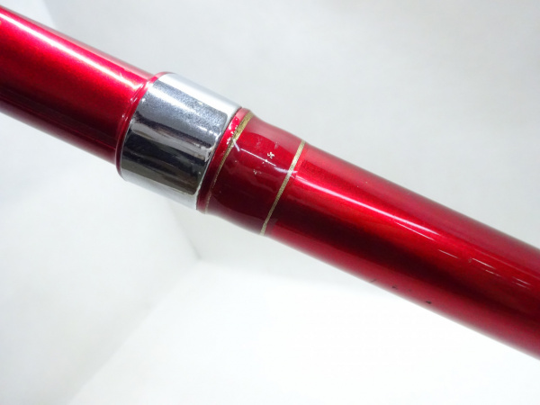 ザ・神子元CSGT280-9.0 アマノ釣具